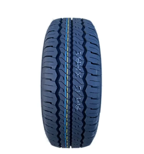 Ban Mobil 245/45 R18 245/45 R19 102Y