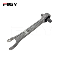 Bras de suspension inférieur arrière 1420441-00-D pour Tesla Model S Plaid Refresh 2021-2024 FIGY