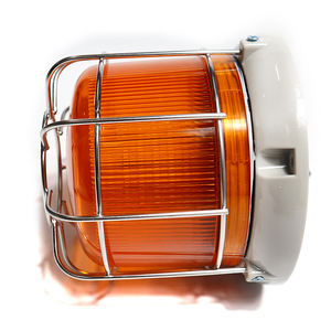 4128-J150-3 sis lambası KINGLONG HIGER GOLDEN tong altın ejderha uygulanabilir - Product Image 5