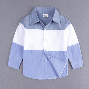 Nouveaux vêtements pour enfants, vêtements pour bébé garçon, vêtements en coton biologique pour garçons, ensembles de vêtements - Product Image 2