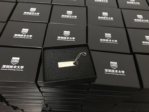 <span class=keywords><strong>Memoria</strong></span> USB Personalizada con Logotipo Gratuito, 1GB 2GB 4GB 8GB 16GB 32GB 64GB 128GB, Pendrive, Unidad <span class=keywords><strong>Flash</strong></span> USB - Product Image 5