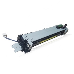 Unità fusore per <span class=keywords><strong>Canon</strong></span> <span class=keywords><strong>IR</strong></span> 2016 2318 2320 2020 2420 2422 220V & 110V Fuser assy copiatrice parti - Product Image 1