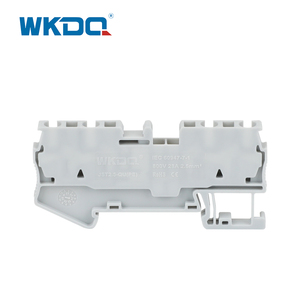 4ตัวนำฤดูใบไม้ผลิไดโอดขั้ว2.5มิลลิเมตร - Product Image 6