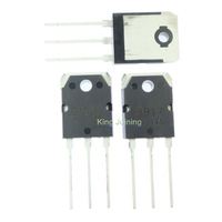 B817 D1047, nuevo chip IC de componentes electrónicos de circuito integrado, B817 D1047 KTB817 KTD1047 2SD1047 2SB817