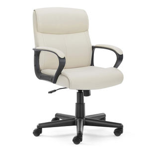 Chaise <span class=keywords><strong>de</strong></span> jeu vidéo économique à double usage pour la chambre à coucher Chaise <span class=keywords><strong>de</strong></span> <span class=keywords><strong>bureau</strong></span> bon marché pour la maison et le <span class=keywords><strong>bureau</strong></span> Chaise <span class=keywords><strong>de</strong></span> <span class=keywords><strong>bureau</strong></span> élégante - Product Image 1