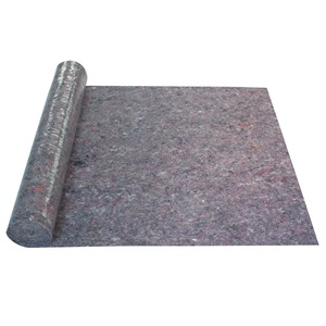 L'industrie En <span class=keywords><strong>Gros</strong></span> Bonne Qualité Écologique Absorbant <span class=keywords><strong>Feutre</strong></span> de Matelas - Product Image 3