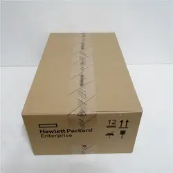 Commutateur Aruba 2540 24G 4SFP+ (<span class=keywords><strong>JL354A</strong></span>) 32 ports 128 Gbps POE VLAN Support Full-Duplex, neuf, vente en gros - Product Image 6