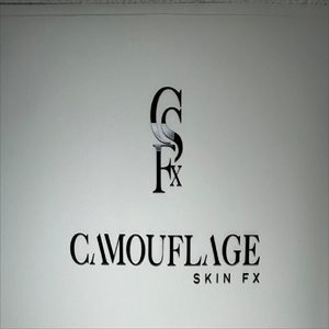 Letras Doradas para Negocios, Diseño de Logotipo Empresarial, Letrero Personalizado para Edificio, Diseño de Letrero con Nombre de Tienda - Product Image 3