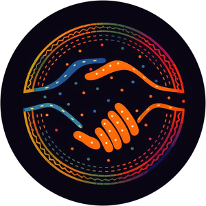 กระจกทนความร้อนปรับแต่งได้โกโบส์เลนส์โกโบเลเซอร์แสงสีเดียวสามสีสามสี - Product Image 3