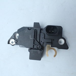 F00m145261/f00m145296/f00m145341/f00m145396/f00m145396/f00m145396/f00m145862/f00m145862/<span class=keywords><strong>f00m145876</strong></span>/f00m175296 अल्टरनेटर नियामक - Product Image 6