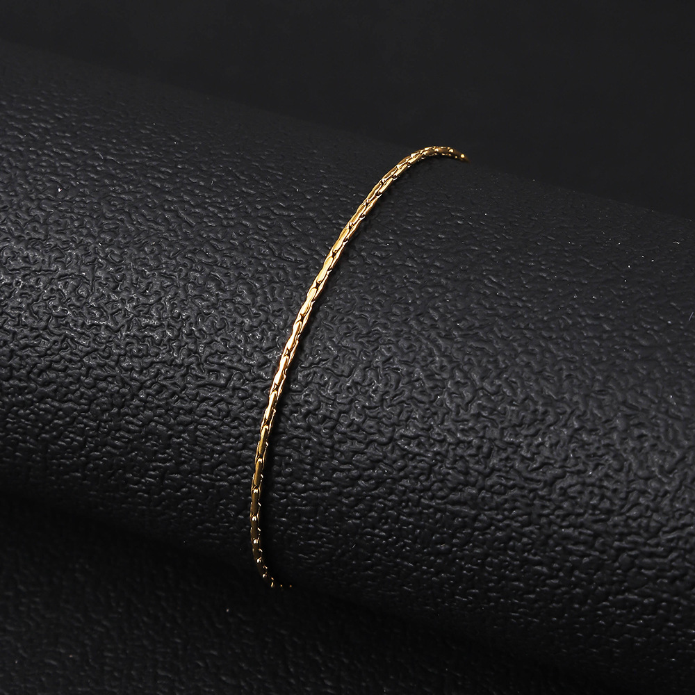 Hammer circle [1mm wide]