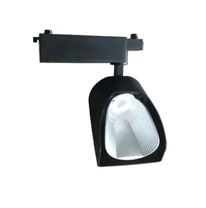 Nieuwe Commerciële Verlichting Lineaire Fast Track Zaklamp Prijs 16Usd