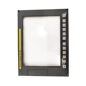 FANUC A250-0921-X001 <b>Industrial</b> Spare Part <b>Industrial</b> Spare Part - Product Image 5