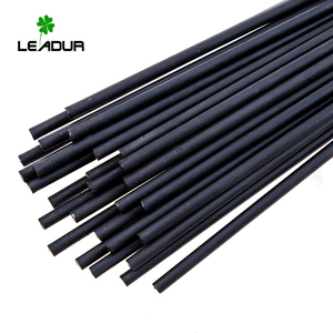 Chuyên Nghiệp Sơn Than Bút Chì Thiết Lập Cứng/Trung Bình/Mềm/S-Mềm/SS-Mềm Phác Thảo Bút Chì Nghệ Thuật Thiết Lập - Product Image 5