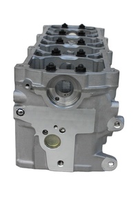 Culata <span class=keywords><strong>de</strong></span> cilindro BFQ BGU <span class=keywords><strong>de</strong></span> la mejor calidad para VW Beetle <span class=keywords><strong>Bora</strong></span> Caddy Golf Rabbit Touran, culata <span class=keywords><strong>de</strong></span> cilindro <span class=keywords><strong>de</strong></span> motor BSE - Product Image 4