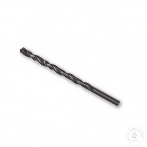 Ttake Universal <b>Carbide</b> <b>Drill</b> <b>Bit</b> Ta1006 12xD Nano TiAlN Coated For Machine Tools - Product Image 2