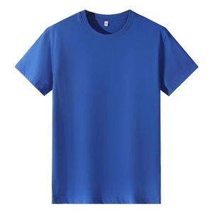CT0007 T-Shirt Premium 180g Personalizzabili con Stampa in Sublimazione per il Tuo Marchio - Product Image 6