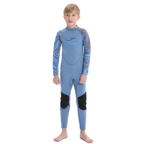 Maillot <span class=keywords><strong>de</strong></span> bain complet en néoprène pour enfants, <span class=keywords><strong>combinaison</strong></span> <span class=keywords><strong>de</strong></span> plongée <span class=keywords><strong>sous</strong></span>-<span class=keywords><strong>marine</strong></span>, <span class=keywords><strong>chasse</strong></span>, kayak, <span class=keywords><strong>chasse</strong></span> <span class=keywords><strong>sous</strong></span>-<span class=keywords><strong>marine</strong></span>, <span class=keywords><strong>combinaison</strong></span> <span class=keywords><strong>de</strong></span> plongée W080 - Product Image 2