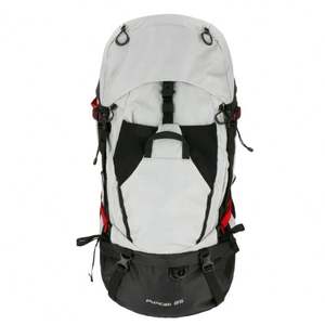 Free Sample Trekking Hiking <b>Backpack</b> <b>Waterproof</b> Lightweight Daypack for Outdoor Camping Travel - Product Image 1