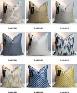 <span class=keywords><strong>Housse</strong></span> <span class=keywords><strong>de</strong></span> <span class=keywords><strong>coussin</strong></span> moderne en jacquard <span class=keywords><strong>beige</strong></span>, blanc, vert, jaune, gris, <span class=keywords><strong>noir</strong></span>, orange, 18*18 pouces, <span class=keywords><strong>housse</strong></span> <span class=keywords><strong>de</strong></span> <span class=keywords><strong>coussin</strong></span>, décoration <span class=keywords><strong>de</strong></span> canapé - Product Image 6