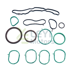 Kit complet de joints 1804813 GM5G-6079-A1 760313 1760588 1760589 pour système moteur Ford 1.0T Ecoboost – Kit de révision des joints - Product Image 2