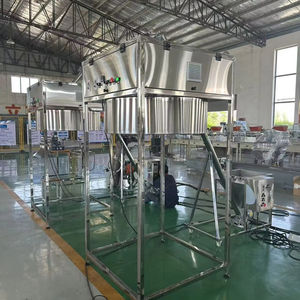 Automatische trekkoord-suikergoedmachine, elektrisch, commercieel, met verstelbare snelheid - Product Image 1