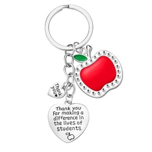 <span class=keywords><strong>El</strong></span> Regalo de Agradecimiento Más Vendido para <span class=keywords><strong>el</strong></span> Día del <span class=keywords><strong>Maestro</strong></span>, <span class=keywords><strong>Maestro</strong></span>/a, Gracias por Ayudarme a Crecer y Aprender. Llavero, <span class=keywords><strong>Maestro</strong></span>. Llavero - Product Image 2