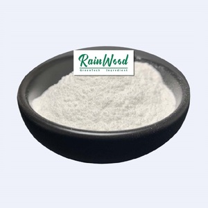 Venta al por mayor de proteína de suero hidrolizada en polvo - Product Image 1