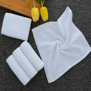 Wholesale Cotton <strong>Small</strong> <strong>Hand</strong> <strong>Towel</strong> for Hotel High Quality Living Face <strong>Towels</strong> - Product Image 5