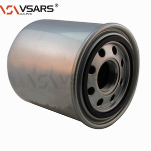 VSAD-00035 pour système de freinage <span class=keywords><strong>DAF</strong></span>, cartouche de sécheur d'air 1527755 1681575 1821580 1891431 2124657 1527755 pour filtre de sécheur d'air de camion - Product Image 4