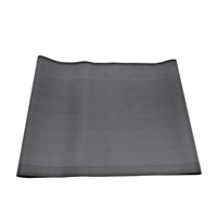 Unité de courroie de transfert ITB TR-8550 302ND93150 pour Kyocera TASKalfa 2552ci 3252ci 4052ci 5052ci 6052ci 2553ci 3553ci 5053ci 6053ci