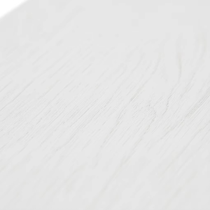 Chitarra Elettrica Professionale a 6 Corde con Corpo in Pioppo Bianco, Manico in Acero, Tastiera in Palissandro Indiano e Configurazione Pickup S-S-H - Product Image 3