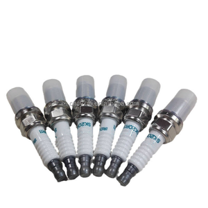 M12x1.25หัวเทียนอิริเดียมสำหรับ22401-00Q0G อะไหล่เครื่องยนต์เบนซิน x- trail/rogue 22401-00Q0J - Product Image 5
