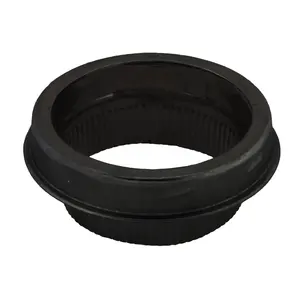 Adaptateur de <span class=keywords><strong>cheminée</strong></span> d'usine 6 ''8'' <span class=keywords><strong>cheminée</strong></span> isolée <span class=keywords><strong>cheminée</strong></span> 8 "collier avec adaptateur <span class=keywords><strong>cheminée</strong></span> poêle à bois raccords de tuyauterie - Product Image 1