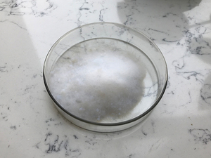 Tipo di Tipo Di Silice <span class=keywords><strong>Nano</strong></span> Idrofobo idrofilo Aerogel In Polvere - Product Image 6