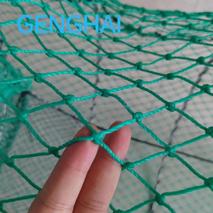 Pote de pez con dientes de la Antártida, jaula de cangrejo de pesca plegable, bote de bacalao negro con tamaño grande para pesca en aguas profundas, trampa de langosta - Product Image 4