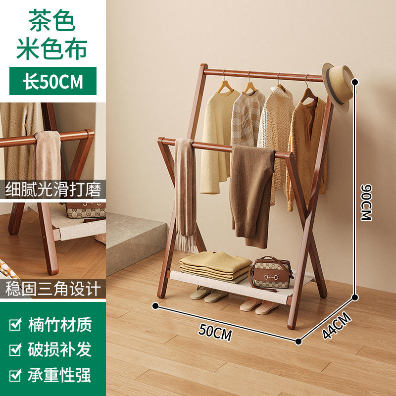 Brown color + Mibube