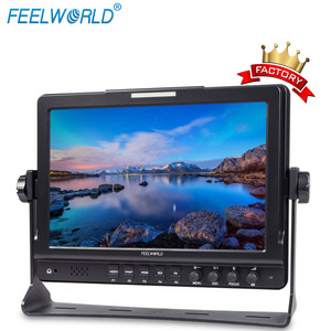 Urprise-tabilizadores de arroz 12W, accesorio móvil de ampolla, 6 CC c6v 36V 810G - Product Image 1