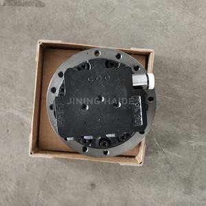 Motor de viagem para <span class=keywords><strong>Yanmar</strong></span> VIO15 VIO15-2 VIO20 VIO27 VIO27-2 Unidade <span class=keywords><strong>final</strong></span> 17448-73300 MAG-18V-150-E - Product Image 4