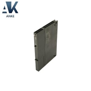 6GK7443-5DX05-0XE0 Processeur de communication CP 443-5 étendu - Product Image 1