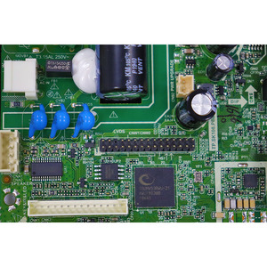 1920*1080 Độ phân giải 32 inch phổ LED <span class=keywords><strong>LCD</strong></span> <span class=keywords><strong>TV</strong></span> <span class=keywords><strong>Main</strong></span> board sử dụng cho L/G - Product Image 6