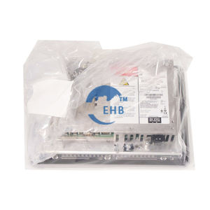 2711P-T7C4D8หน้าจอสัมผัส <span class=keywords><strong>xolo</strong></span> LCD ใหม่ดั้งเดิม - Product Image 4