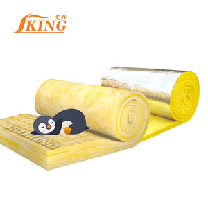 Couverture isolante en rouleau <span class=keywords><strong>de</strong></span> <span class=keywords><strong>laine</strong></span> <span class=keywords><strong>de</strong></span> <span class=keywords><strong>verre</strong></span> bon marché 48kg/m3 <span class=keywords><strong>laine</strong></span> <span class=keywords><strong>de</strong></span> <span class=keywords><strong>verre</strong></span> 25mm 50mm prix <span class=keywords><strong>de</strong></span> <span class=keywords><strong>laine</strong></span> <span class=keywords><strong>de</strong></span> <span class=keywords><strong>verre</strong></span> - Product Image 5