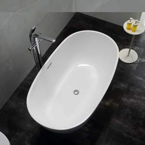 Baignoire à glace best-seller : l'outil indispensable pour la récupération sportive, équipement de bain de glace pour hôtels cinq étoiles, <span class=keywords><strong>expérience</strong></span> de récupération haut de gamme - Product Image 5