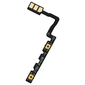 Flex per il volume, Oppo A5 2020 (PCHT30 CPH1931 CPH1933) - Product Image 3