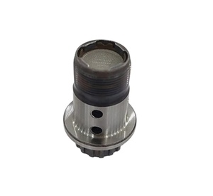 Soupape centrale de remplacement 11368696446 compatible avec les moteurs <span class=keywords><strong>BMW</strong></span> B48 B58 S58 218i <span class=keywords><strong>220i</strong></span> 225i 328i 330i M240i M340i 2014-2025 - Product Image 6
