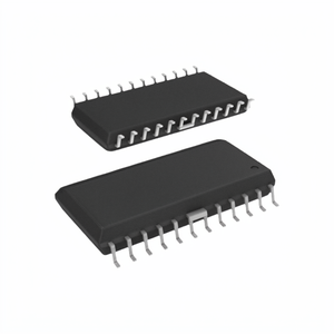 Compre Componentes Electrónicos en Línea A2919SLBTR 24 SOIC, Circuito Integrado de Gestión de Energía (PMIC) en Stock - Product Image 1