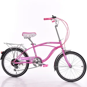 bisiklet rice çocuk Suppliers-Çocuklar çocuk bisikleti bisiklet/Freestyle bisiklet 20 inç çocuk bisikleti