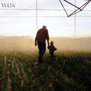 Systèmes d'irrigation agricole automatiques <span class=keywords><strong>DYP</strong></span>/DDP 2026 utilisant des pneus usagés - Product Image 6