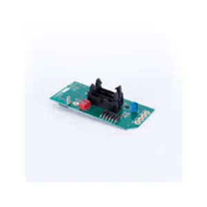 Alternative VB-PC0998 CHIP BOARD FOR 1620HR INK CORE(TYPE E)